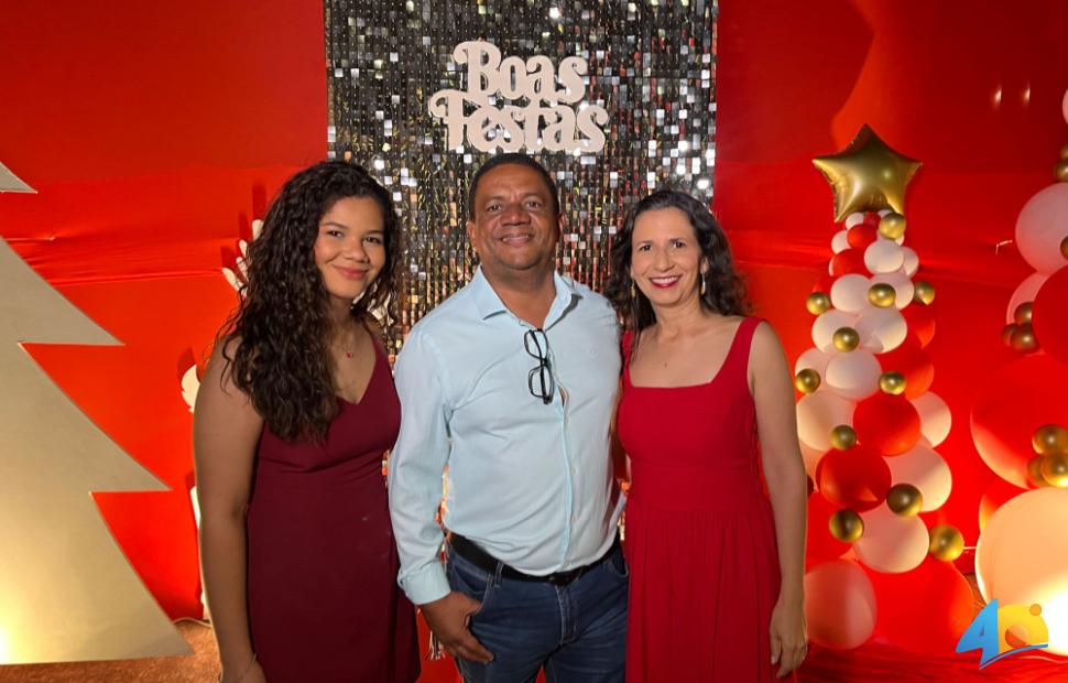 Confraternização-Adufal-06-12-2025-Chez-Marie (48)