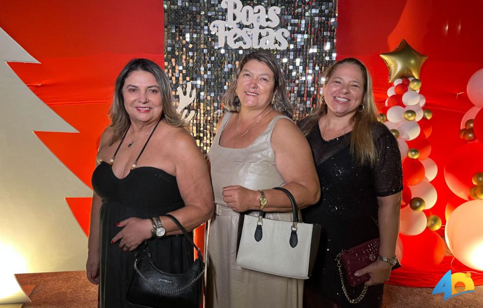 Confraternização-Adufal-06-12-2025-Chez-Marie (49)