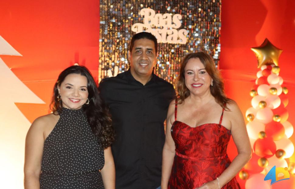 Confraternização-Adufal-06-12-2025-Chez-Marie (5)