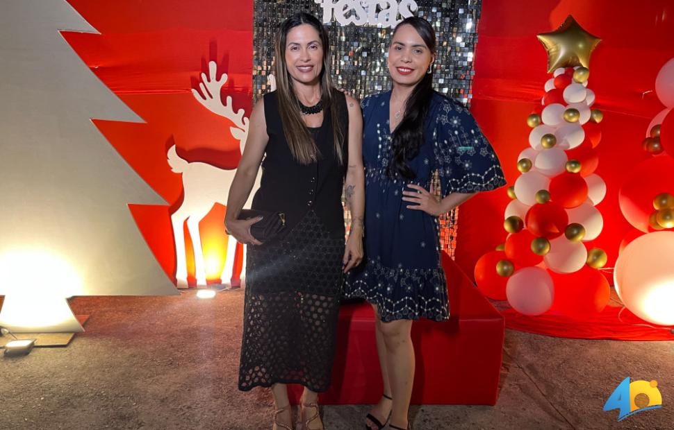 Confraternização-Adufal-06-12-2025-Chez-Marie (50)