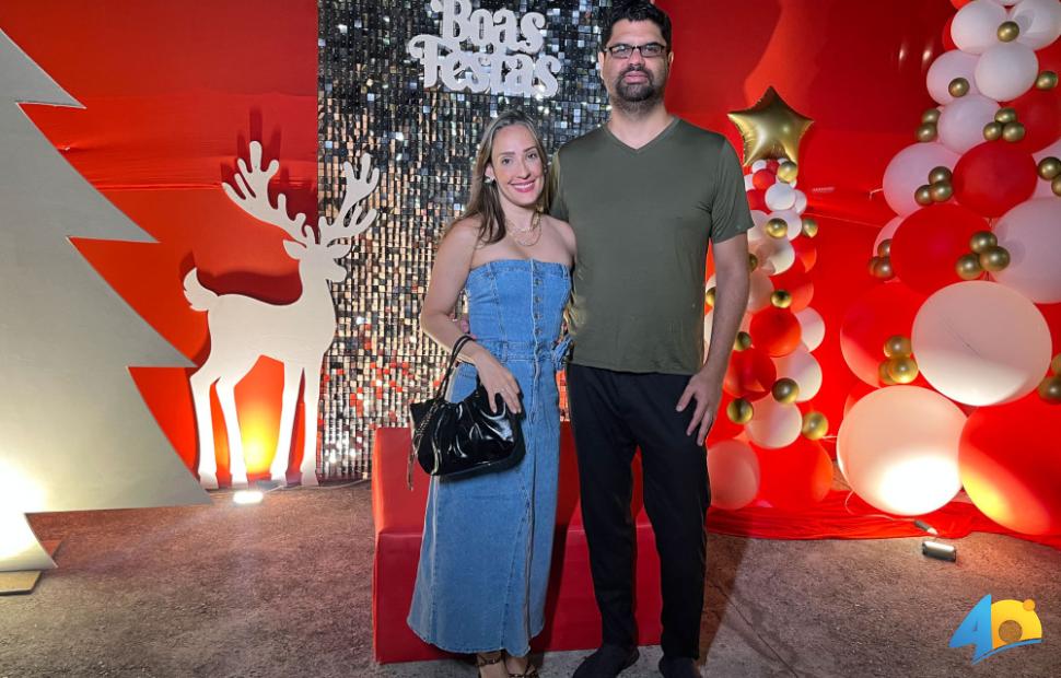 Confraternização-Adufal-06-12-2025-Chez-Marie (52)