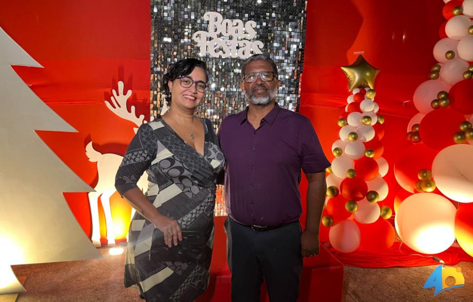 Confraternização-Adufal-06-12-2025-Chez-Marie (53)