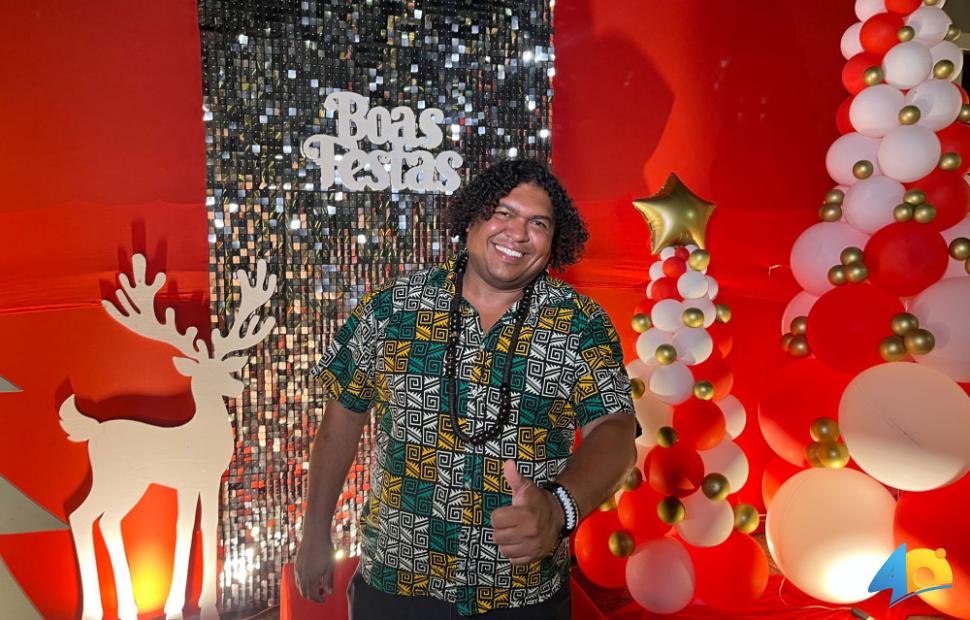 Confraternização-Adufal-06-12-2025-Chez-Marie (54)