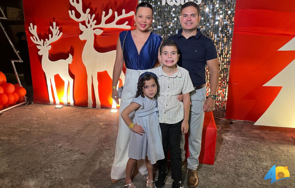 Confraternização-Adufal-06-12-2025-Chez-Marie (58)