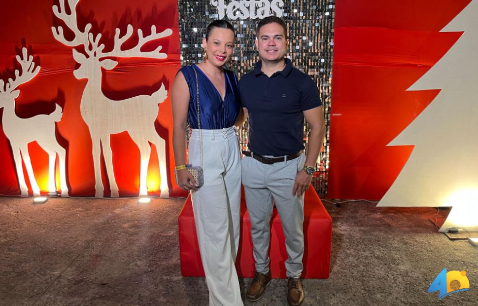 Confraternização-Adufal-06-12-2025-Chez-Marie (59)