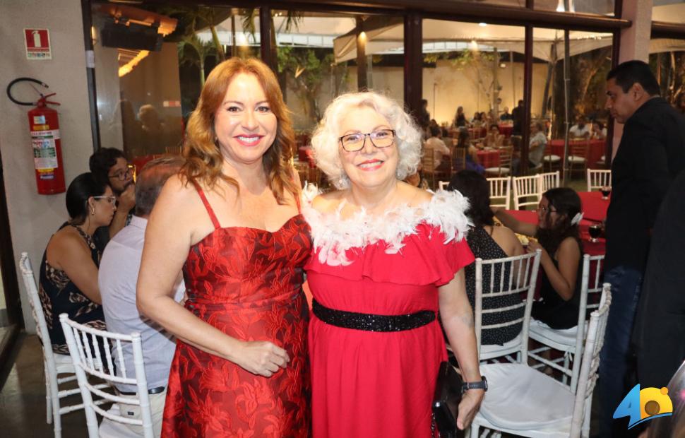 Confraternização-Adufal-06-12-2025-Chez-Marie (6)