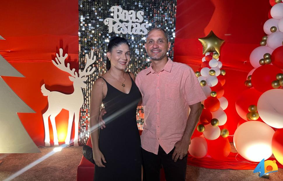 Confraternização-Adufal-06-12-2025-Chez-Marie (60)