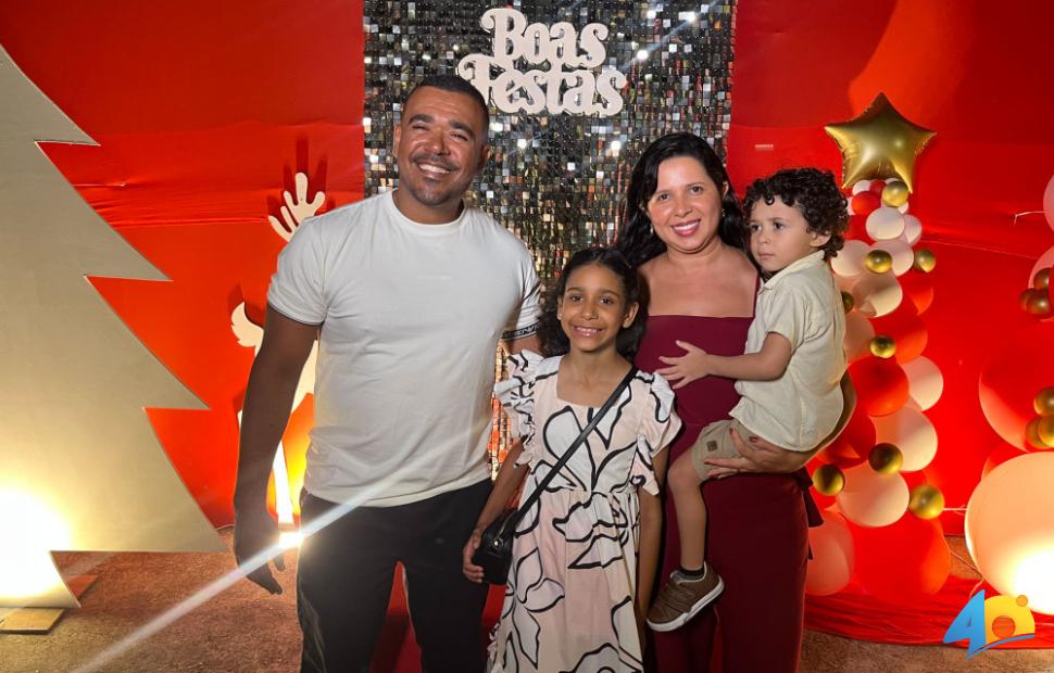 Confraternização-Adufal-06-12-2025-Chez-Marie (61)