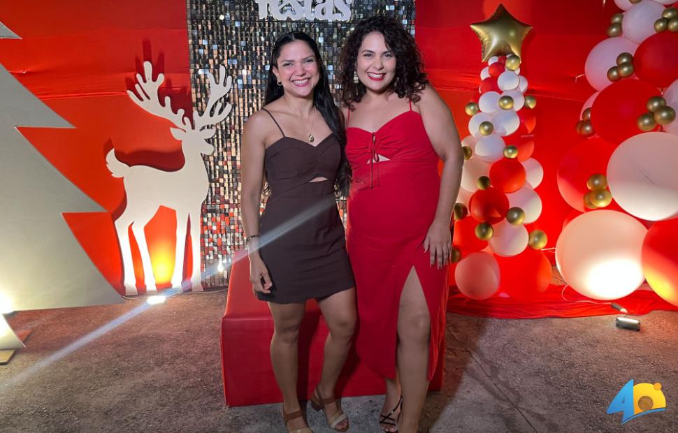 Confraternização-Adufal-06-12-2025-Chez-Marie (63)