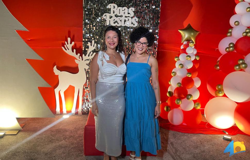 Confraternização-Adufal-06-12-2025-Chez-Marie (65)