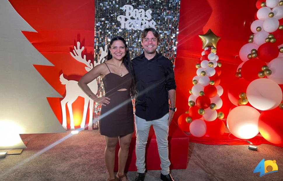 Confraternização-Adufal-06-12-2025-Chez-Marie (66)