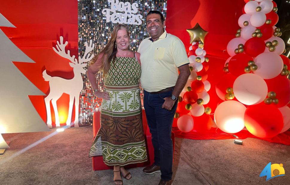 Confraternização-Adufal-06-12-2025-Chez-Marie (67)