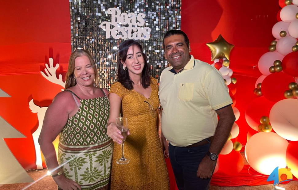 Confraternização-Adufal-06-12-2025-Chez-Marie (68)