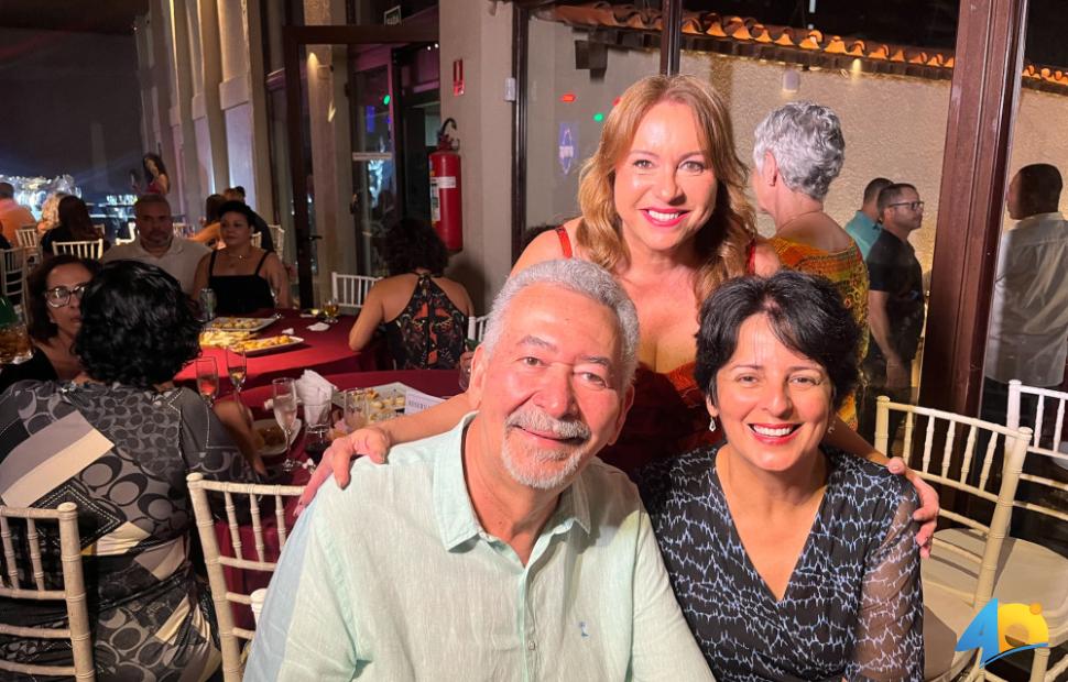 Confraternização-Adufal-06-12-2025-Chez-Marie (69)