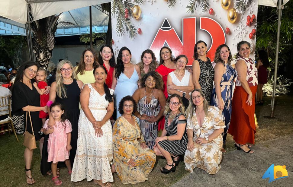 Confraternização-Adufal-06-12-2025-Chez-Marie (7)