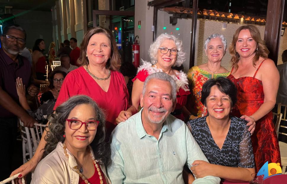 Confraternização-Adufal-06-12-2025-Chez-Marie (70)