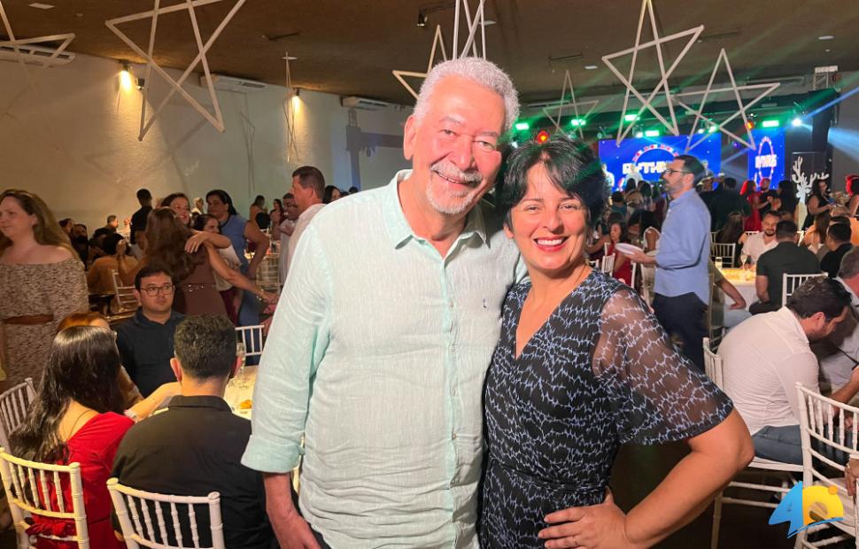 Confraternização-Adufal-06-12-2025-Chez-Marie (71)