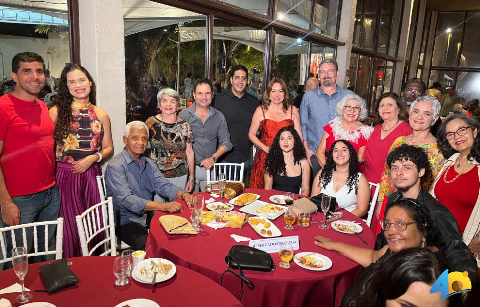 Confraternização-Adufal-06-12-2025-Chez-Marie (72)