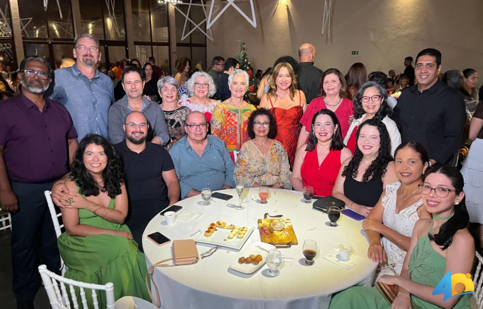 Confraternização-Adufal-06-12-2025-Chez-Marie (73)