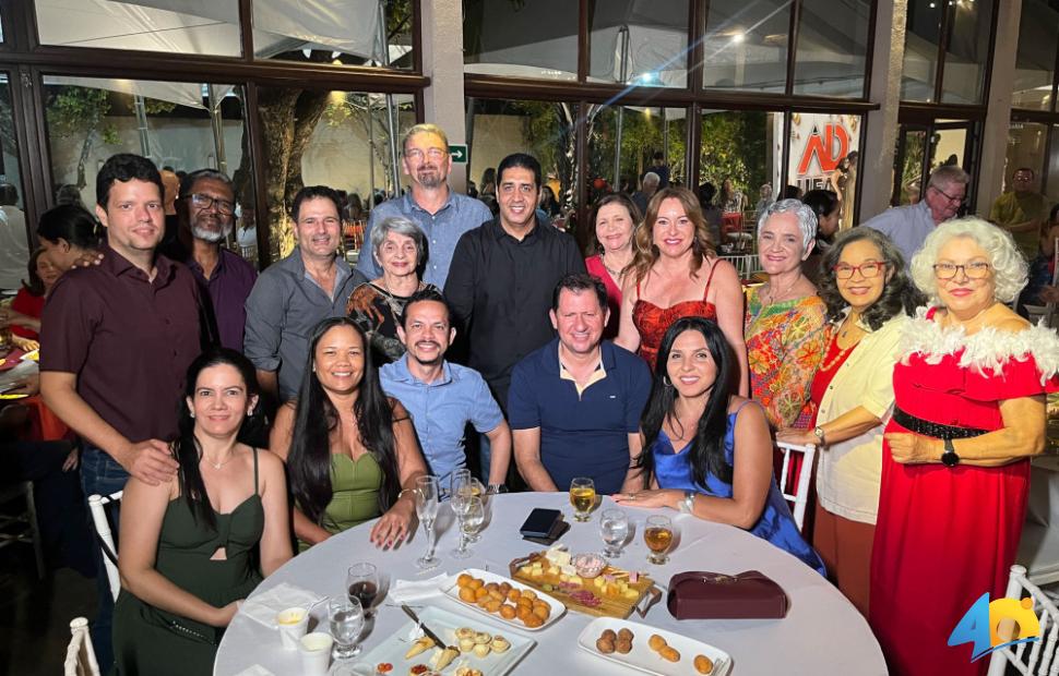 Confraternização-Adufal-06-12-2025-Chez-Marie (74)