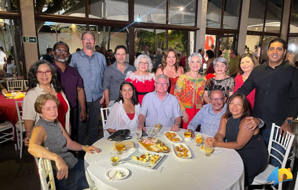 Confraternização-Adufal-06-12-2025-Chez-Marie (75)