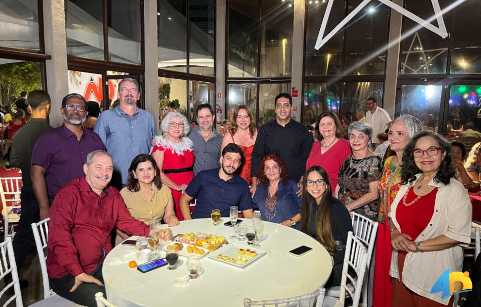 Confraternização-Adufal-06-12-2025-Chez-Marie (76)