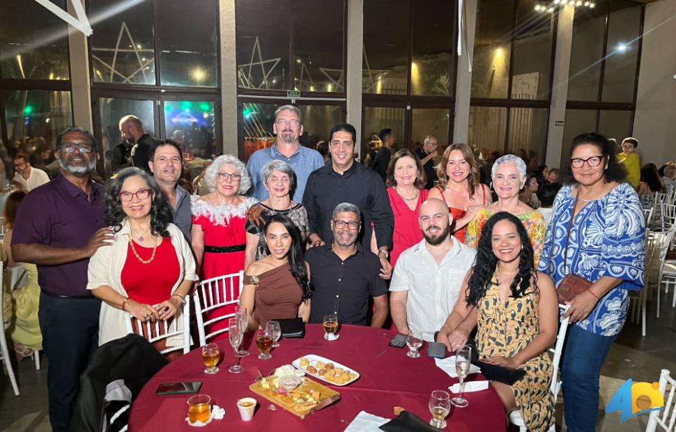 Confraternização-Adufal-06-12-2025-Chez-Marie (77)