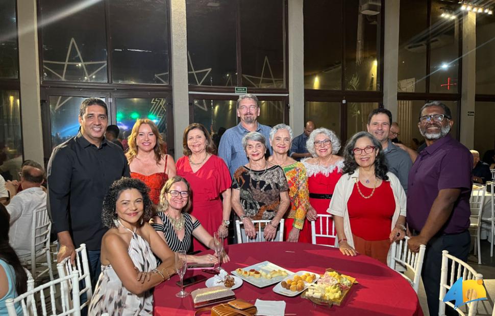 Confraternização-Adufal-06-12-2025-Chez-Marie (78)