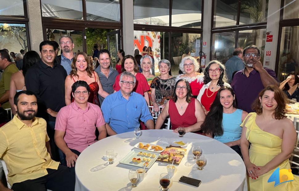 Confraternização-Adufal-06-12-2025-Chez-Marie (79)