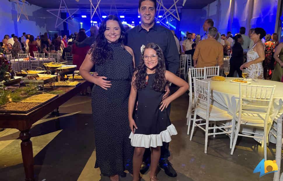 Confraternização-Adufal-06-12-2025-Chez-Marie (8)