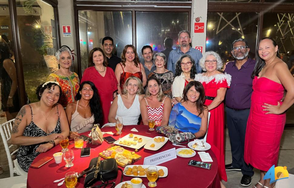 Confraternização-Adufal-06-12-2025-Chez-Marie (80)