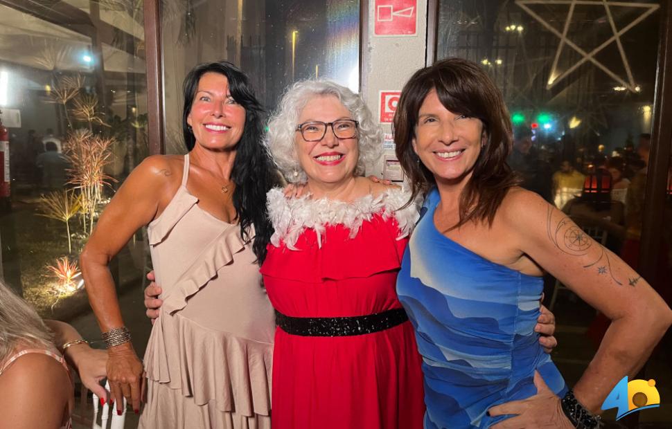 Confraternização-Adufal-06-12-2025-Chez-Marie (81)