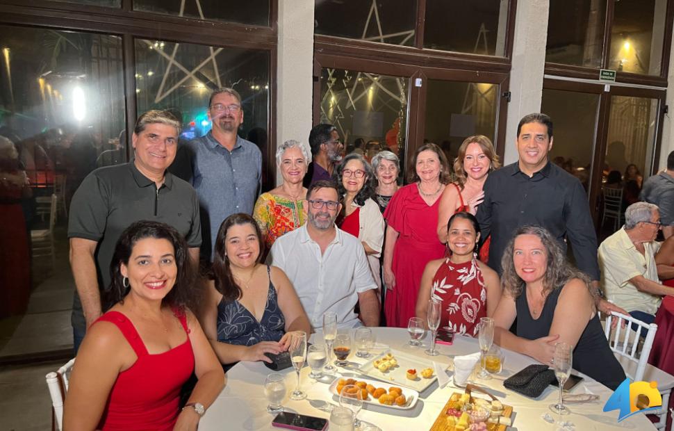 Confraternização-Adufal-06-12-2025-Chez-Marie (82)