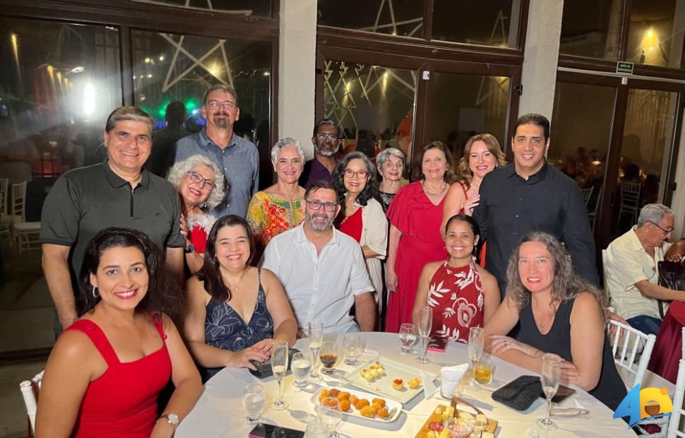 Confraternização-Adufal-06-12-2025-Chez-Marie (83)