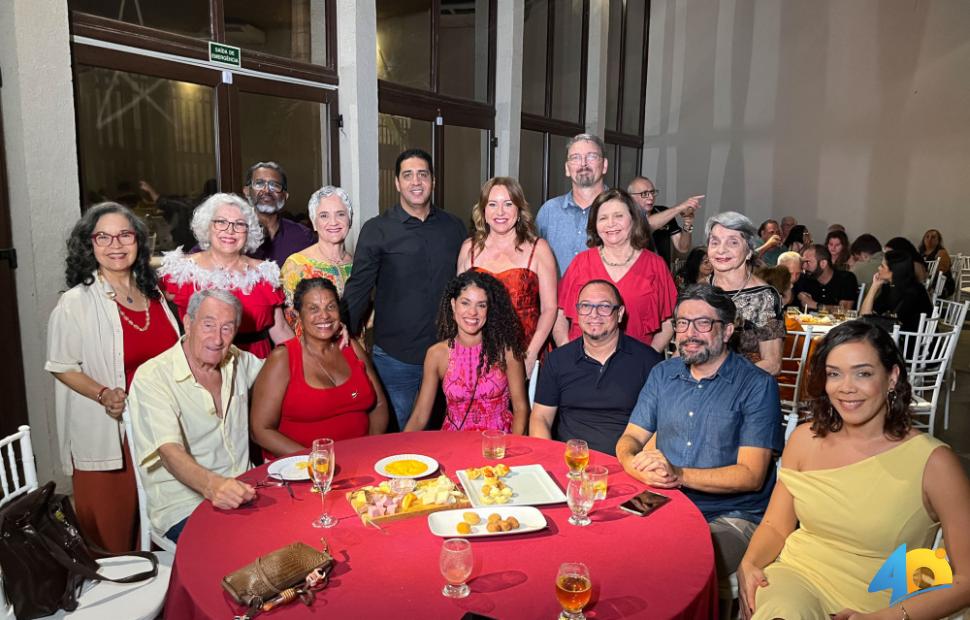 Confraternização-Adufal-06-12-2025-Chez-Marie (84)