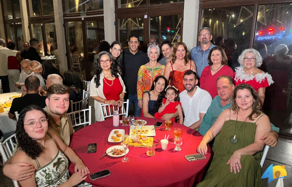 Confraternização-Adufal-06-12-2025-Chez-Marie (86)