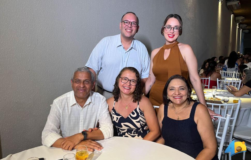 Confraternização-Adufal-06-12-2025-Chez-Marie (87)