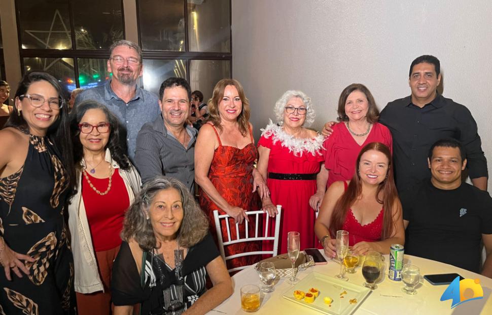 Confraternização-Adufal-06-12-2025-Chez-Marie (89)