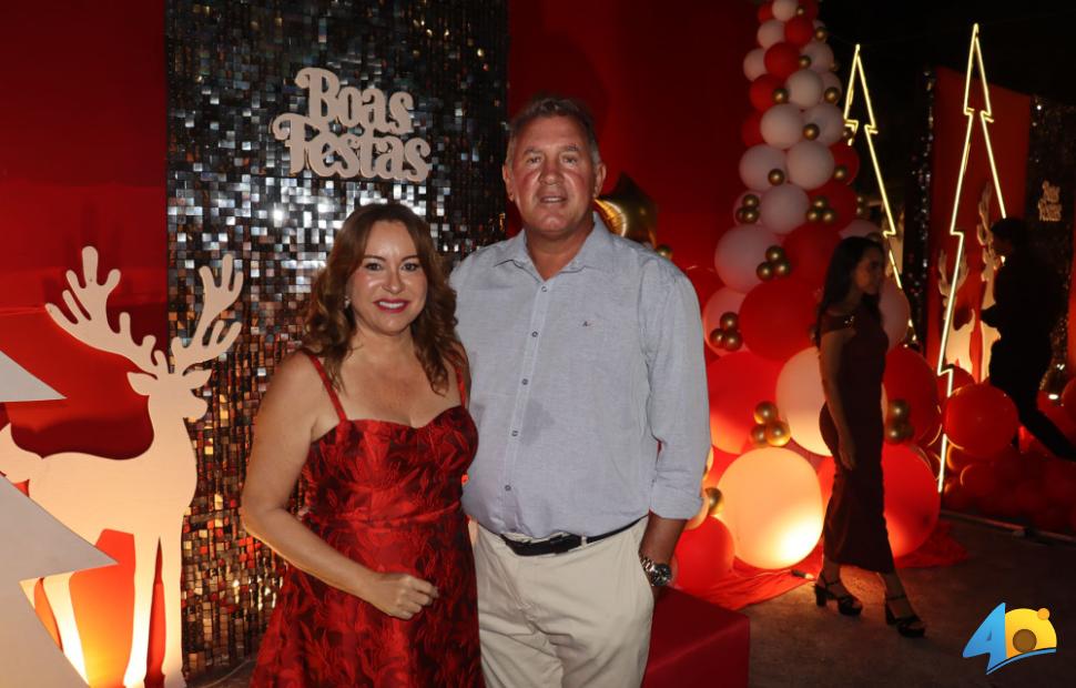 Confraternização-Adufal-06-12-2025-Chez-Marie (9)