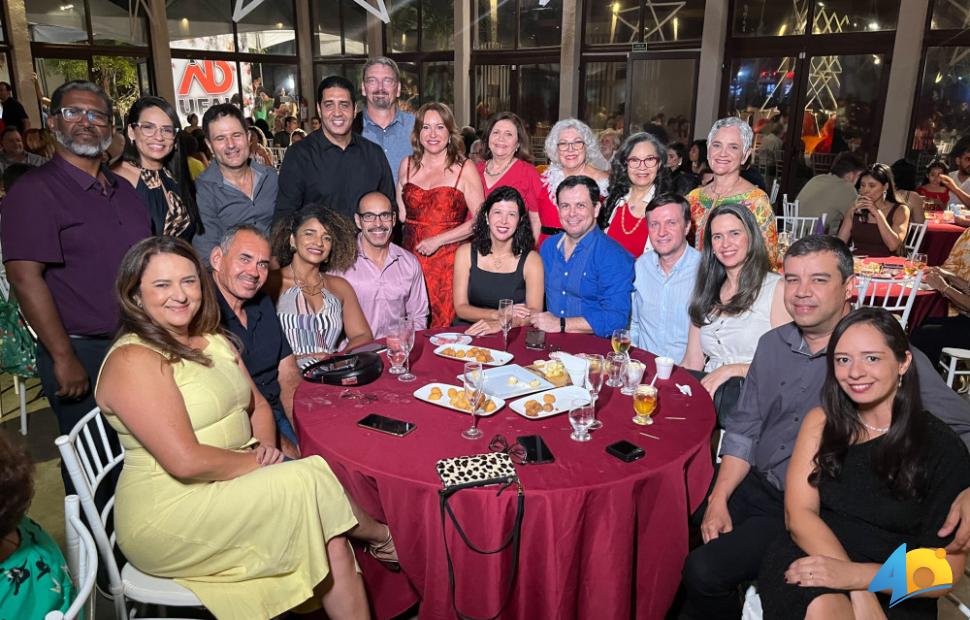 Confraternização-Adufal-06-12-2025-Chez-Marie (90)