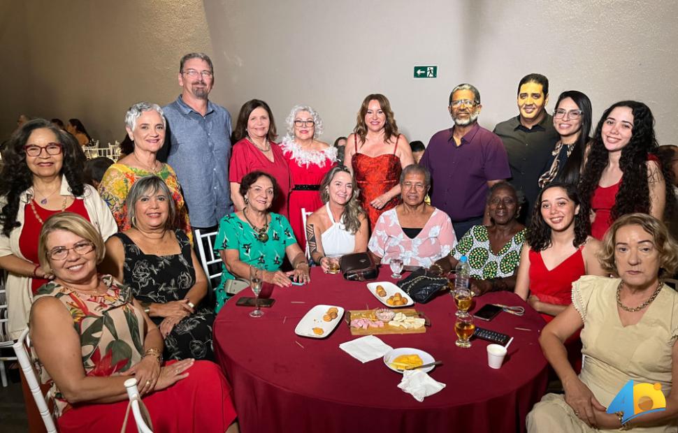 Confraternização-Adufal-06-12-2025-Chez-Marie (91)