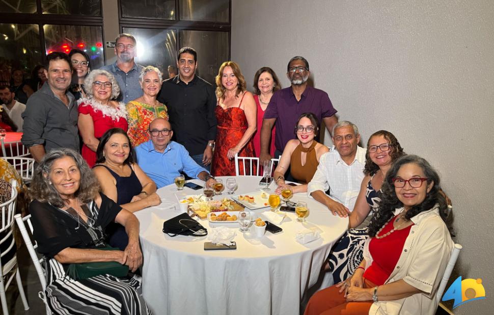 Confraternização-Adufal-06-12-2025-Chez-Marie (92)