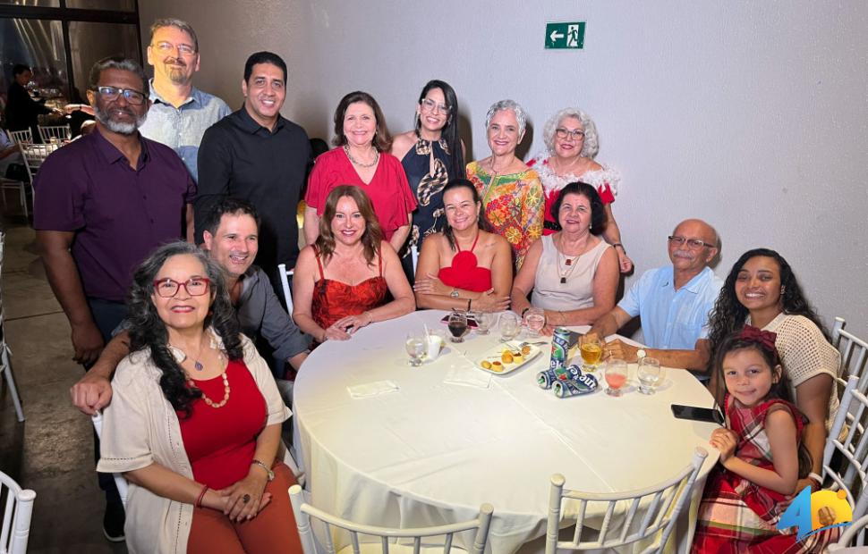 Confraternização-Adufal-06-12-2025-Chez-Marie (93)