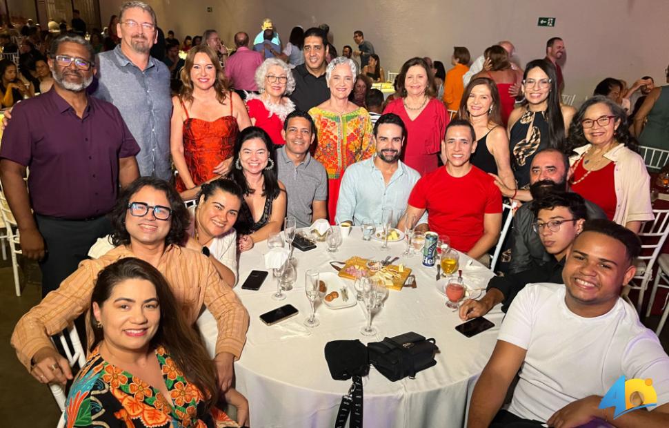 Confraternização-Adufal-06-12-2025-Chez-Marie (95)