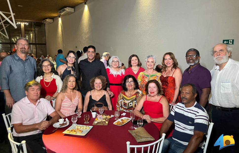 Confraternização-Adufal-06-12-2025-Chez-Marie (96)