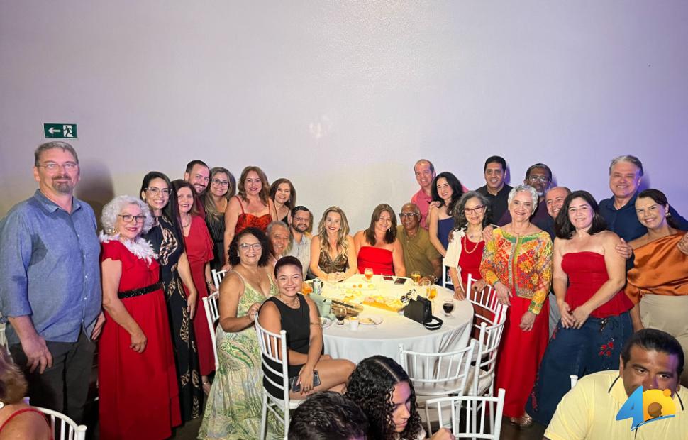 Confraternização-Adufal-06-12-2025-Chez-Marie (97)