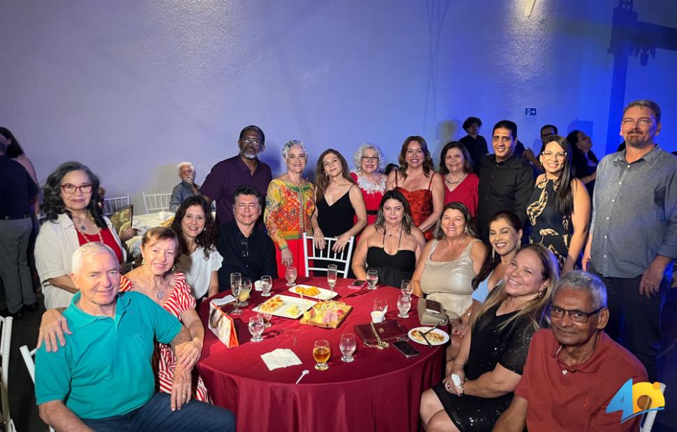 Confraternização-Adufal-06-12-2025-Chez-Marie (98)