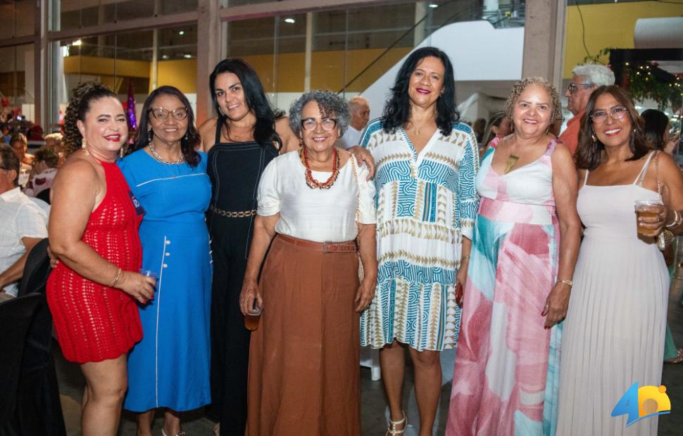 Confraternização-e-37-anos-do-sinteal-20-12-2025 (100)