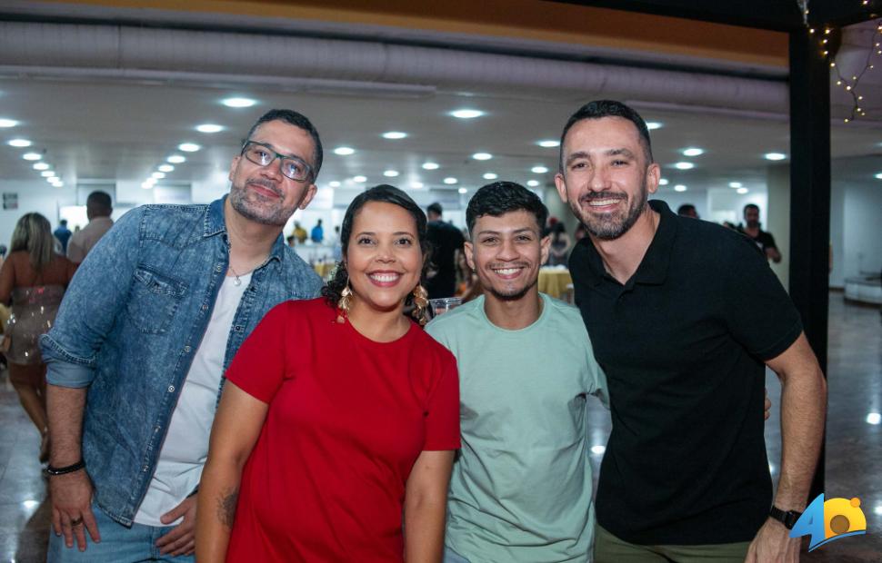 Confraternização-e-37-anos-do-sinteal-20-12-2025 (103)