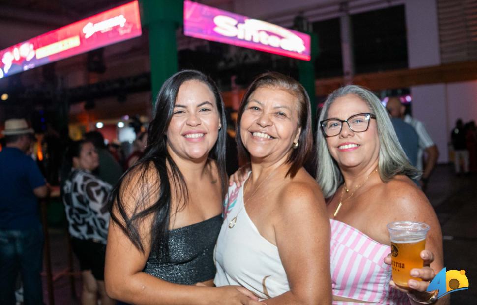 Confraternização-e-37-anos-do-sinteal-20-12-2025 (105)